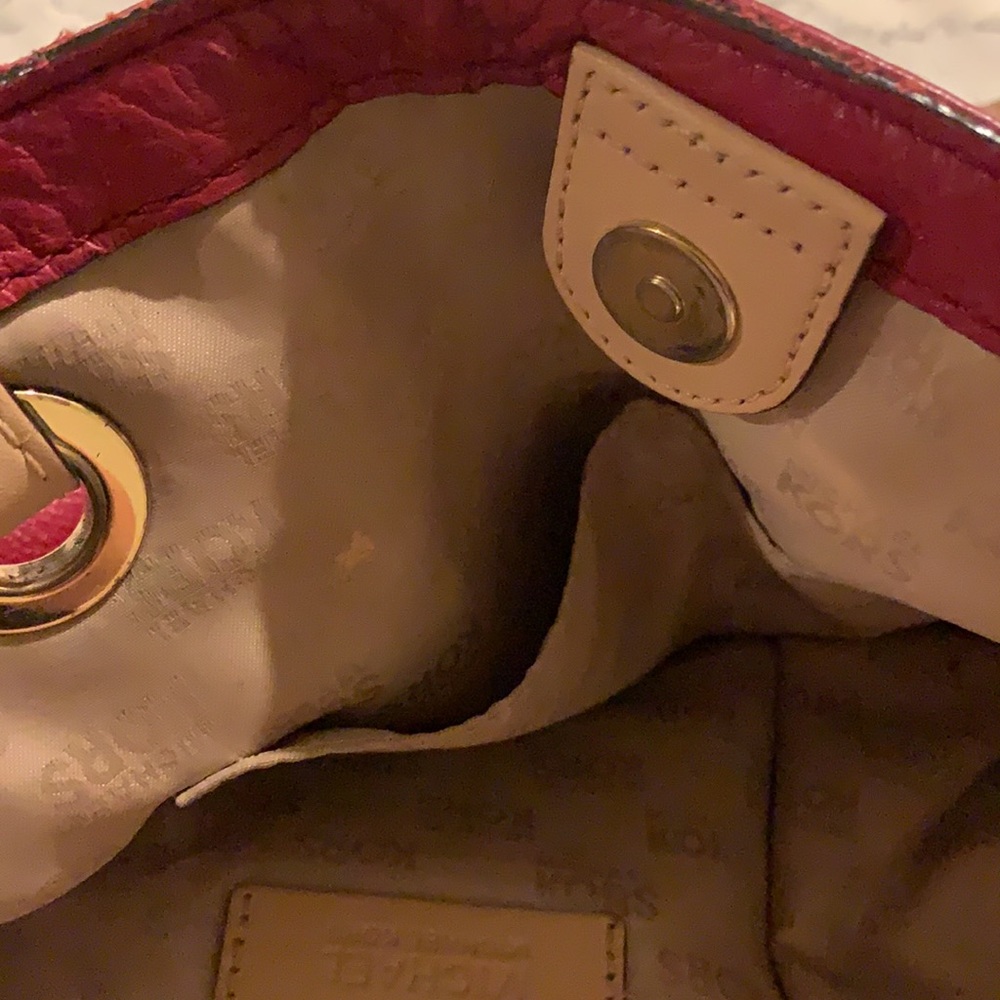 MK Michael Kors - Picture 8 of 9